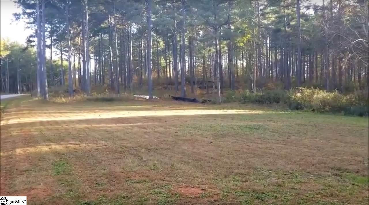 0 Harbor Point Road, Unit LOT 26 Seneca, SC 29672 - Photo 2 of 14 Gallery Image 2