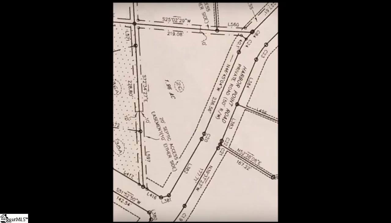 0 Harbor Point Road, Unit LOT 26 Seneca, SC 29672 - Photo 11 of 14 Gallery Image 11