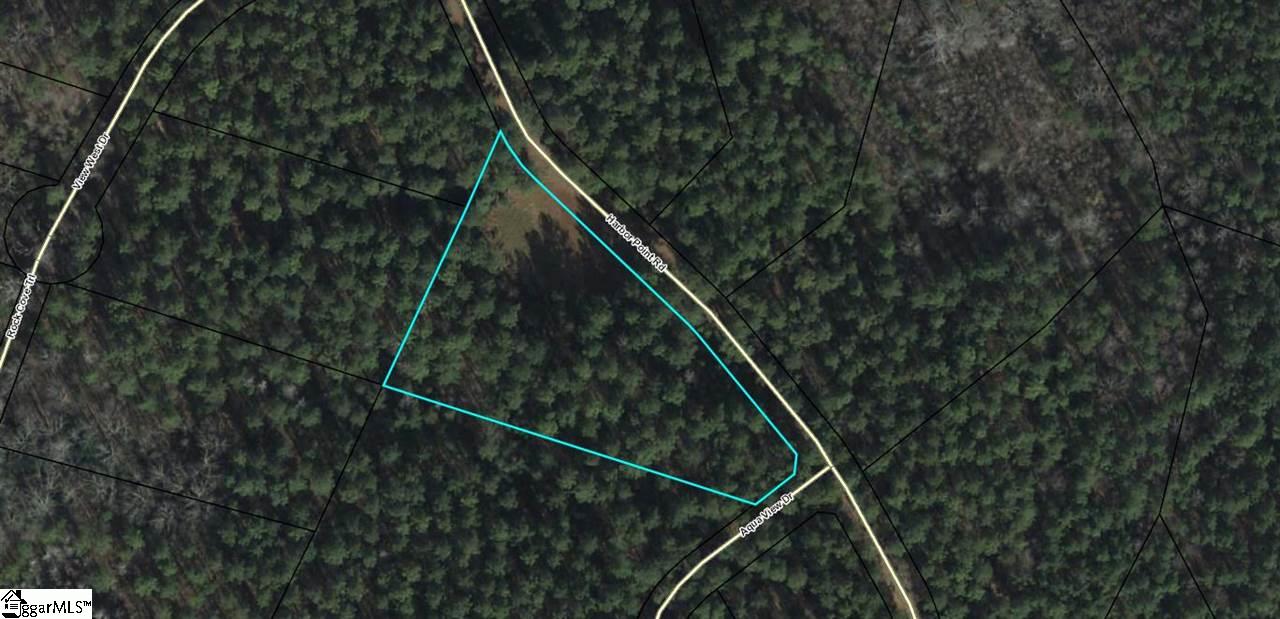 0 Harbor Point Road, Unit LOT 26 Seneca, SC 29672 - Photo 13 of 14 Gallery Image 13