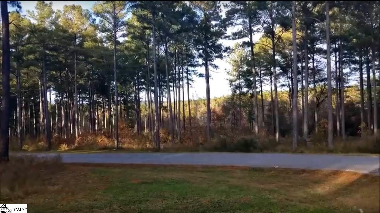 0 Harbor Point Road, Unit LOT 26 Seneca, SC 29672 - Photo 3 of 14 Gallery Image 3