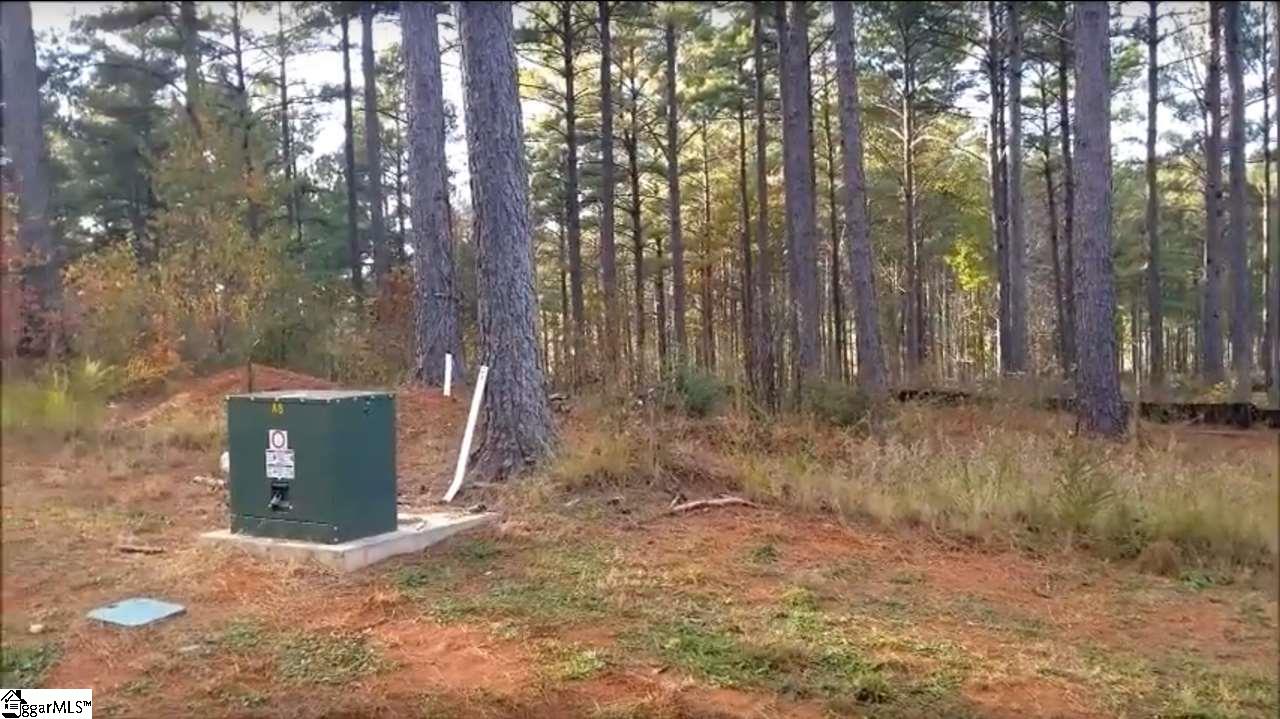 0 Harbor Point Road, Unit LOT 26 Seneca, SC 29672 - Photo 5 of 14 Gallery Image 5