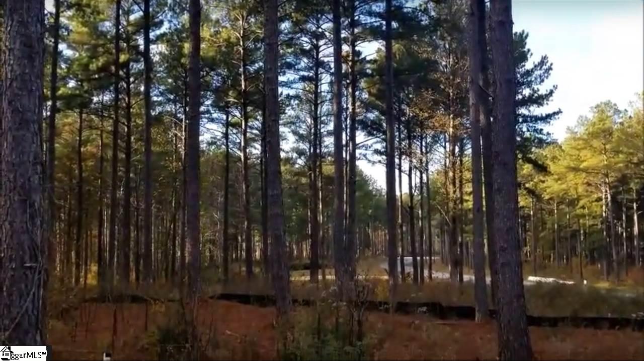 0 Harbor Point Road, Unit LOT 26 Seneca, SC 29672 - Photo 6 of 14 Gallery Image 6