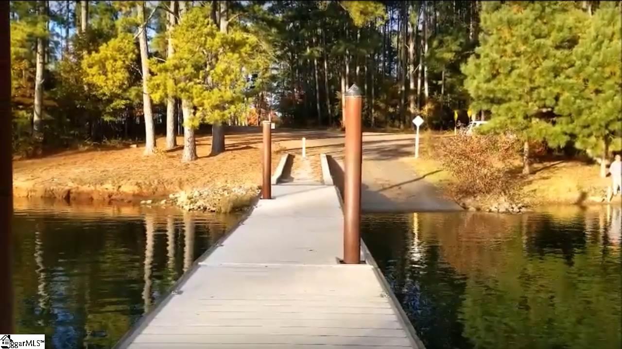 0 Harbor Point Road, Unit LOT 26 Seneca, SC 29672 - Photo 8 of 14 Gallery Image 8