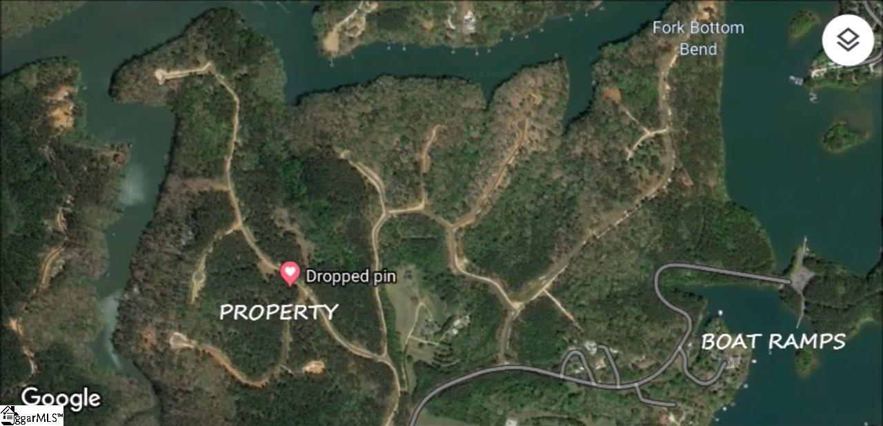 0 Harbor Point Road, Unit LOT 26 Seneca, SC 29672 - Photo 10 of 14 Gallery Image 10