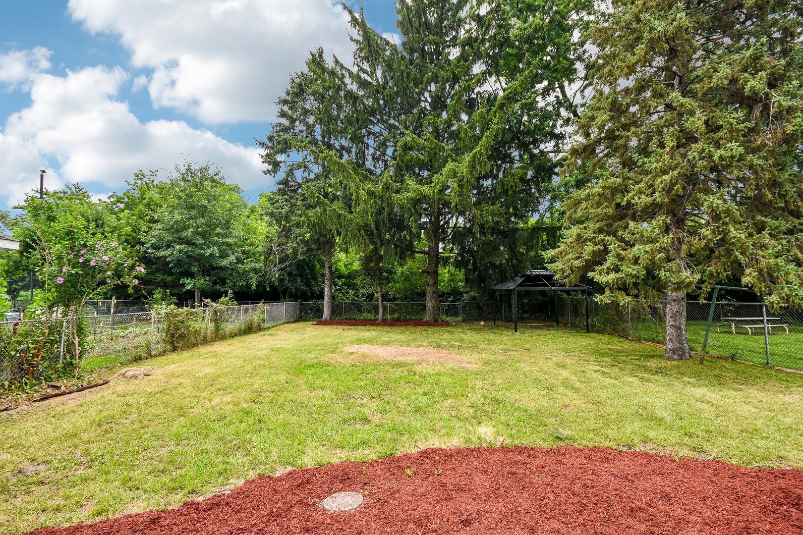14626 Abbottsford Road Midlothian, IL 60445 - Photo 6 of 25
