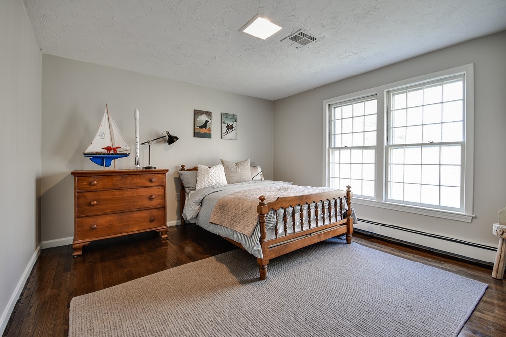 131 Bogastow Brook Road Sherborn, MA 01770 - Photo 14 of 30 Gallery Image 14