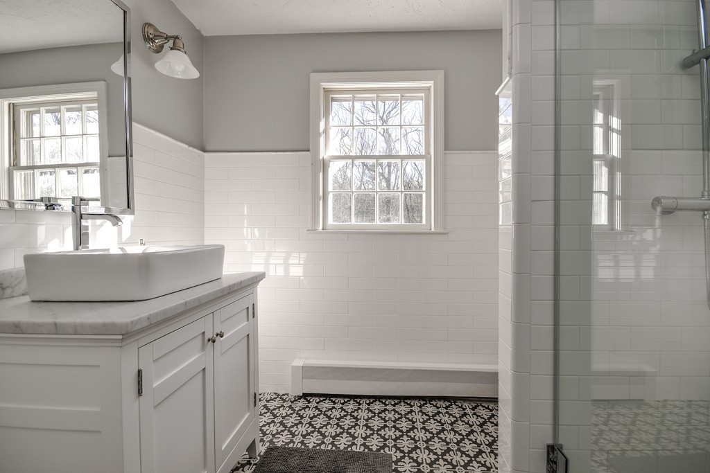 131 Bogastow Brook Road Sherborn, MA 01770 - Photo 16 of 30 Gallery Image 16