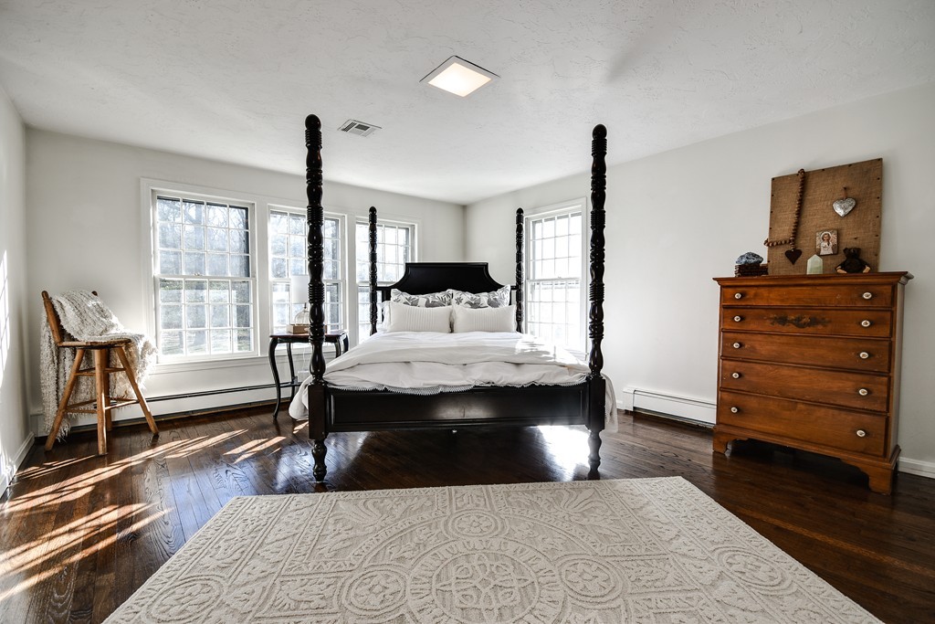 131 Bogastow Brook Road Sherborn, MA 01770 - Photo 17 of 30 Gallery Image 17