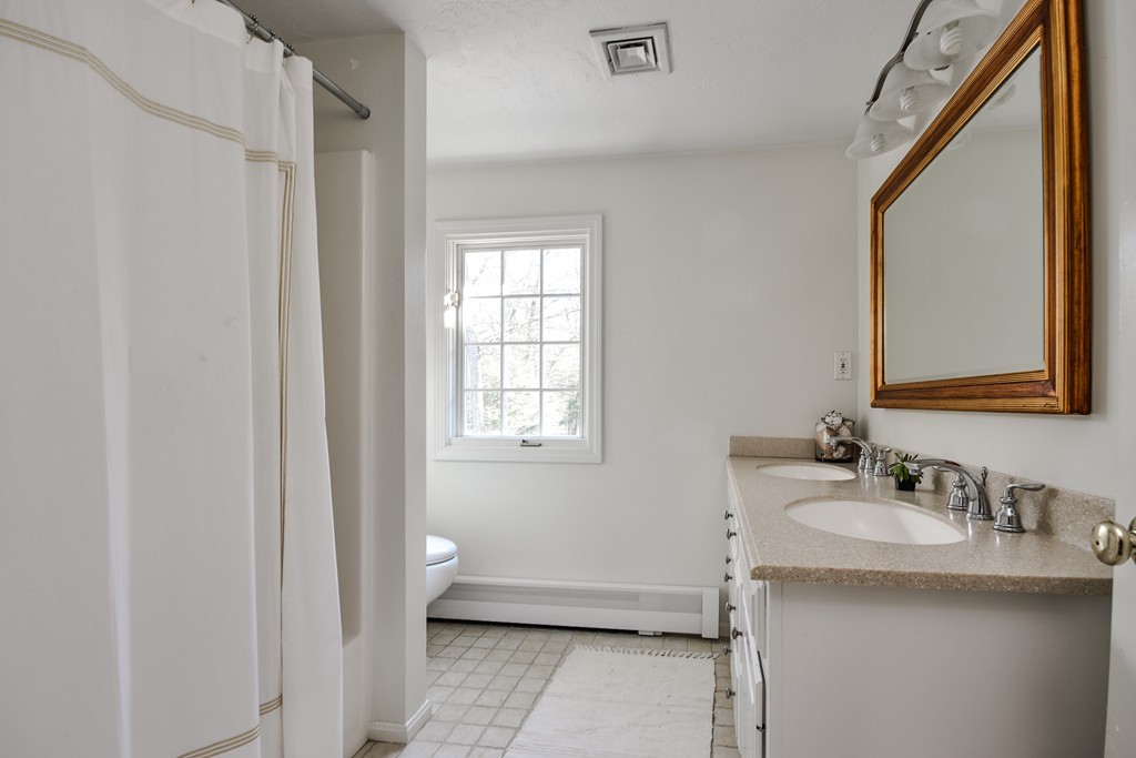 131 Bogastow Brook Road Sherborn, MA 01770 - Photo 18 of 30 Gallery Image 18