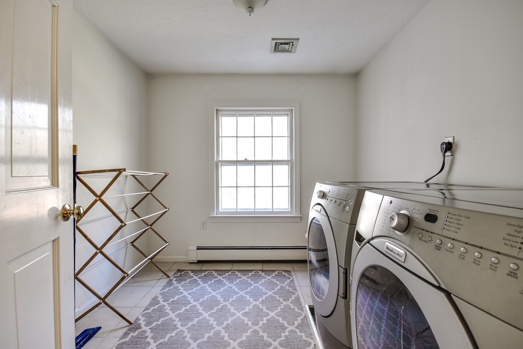 131 Bogastow Brook Road Sherborn, MA 01770 - Photo 19 of 30 Gallery Image 19