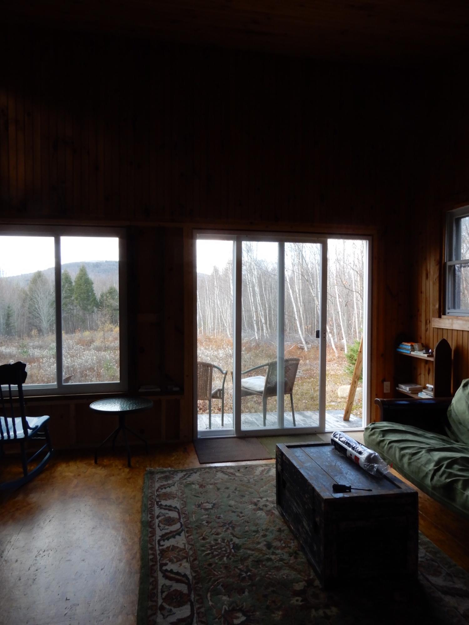 2 Pine Bluff Road Embden, ME 04958 - Photo 10 of 36 image00014