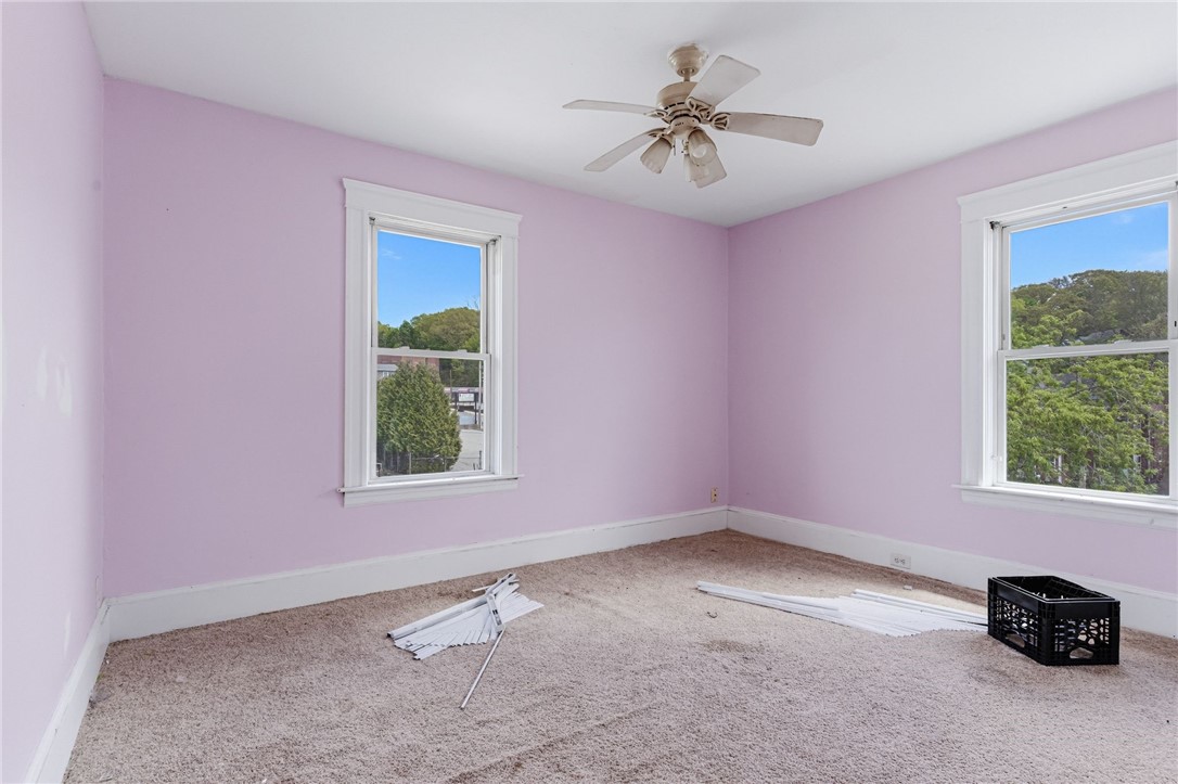 651 Front Street Woonsocket, RI 02895 - Photo 32 of 50