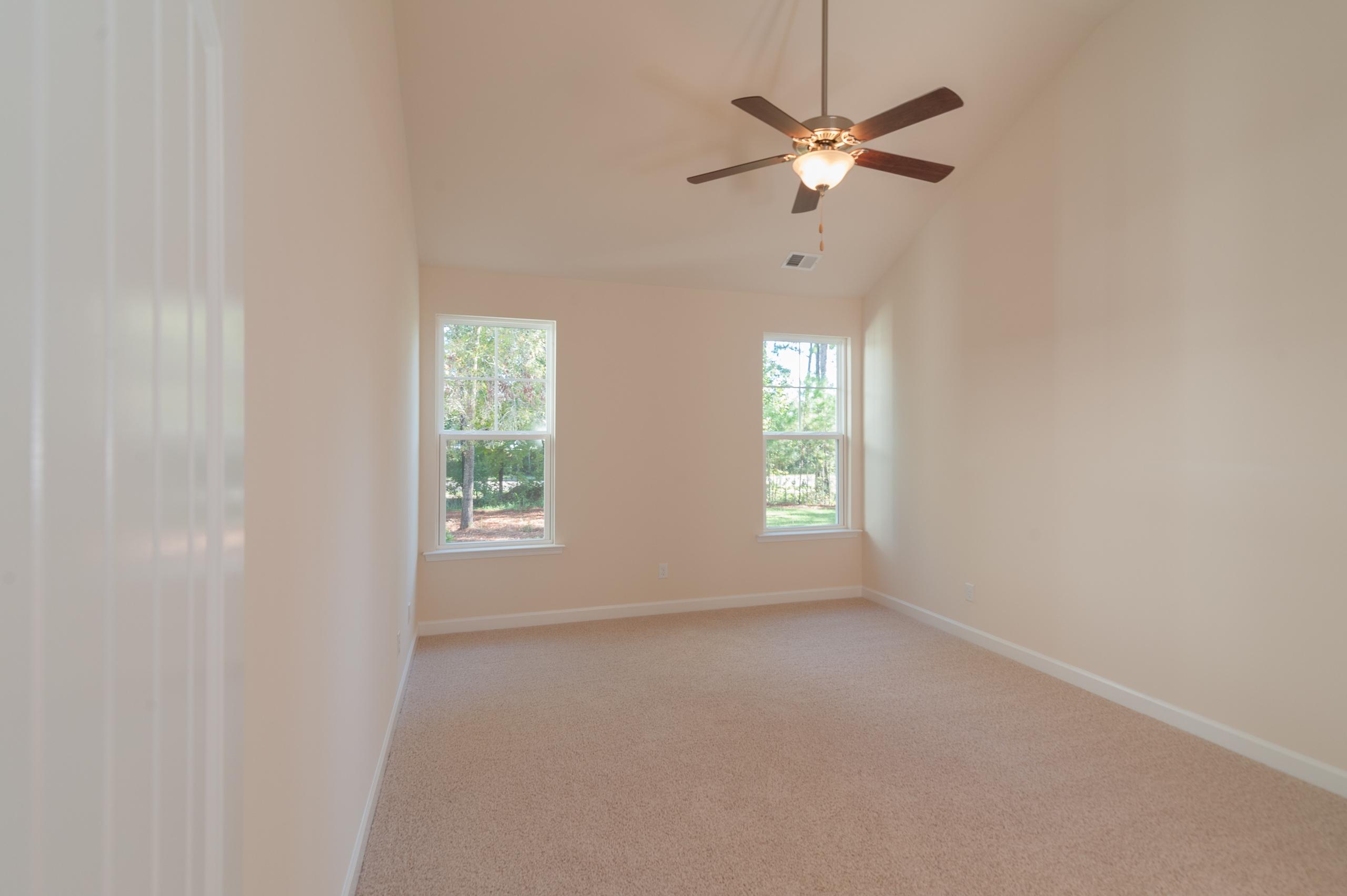 408 Black Horse Road Moncks Corner, SC 29461 - Photo 11 of 24 Master Bedroom