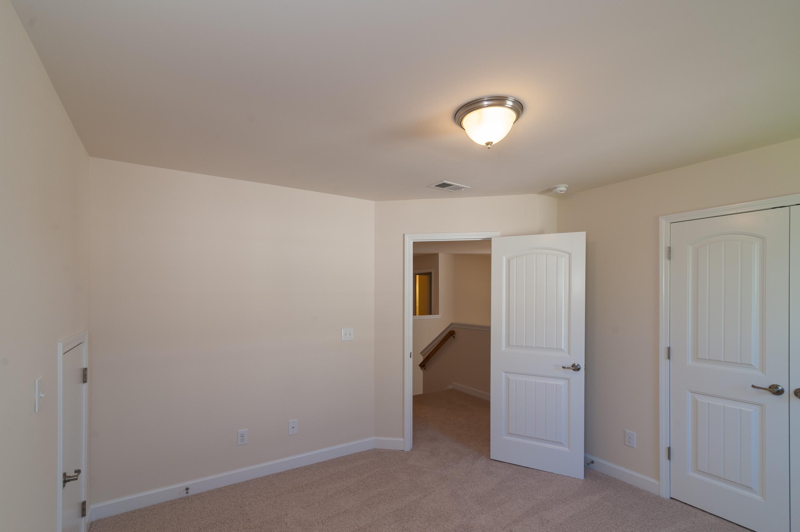 408 Black Horse Road Moncks Corner, SC 29461 - Photo 14 of 24 Bedroom 4