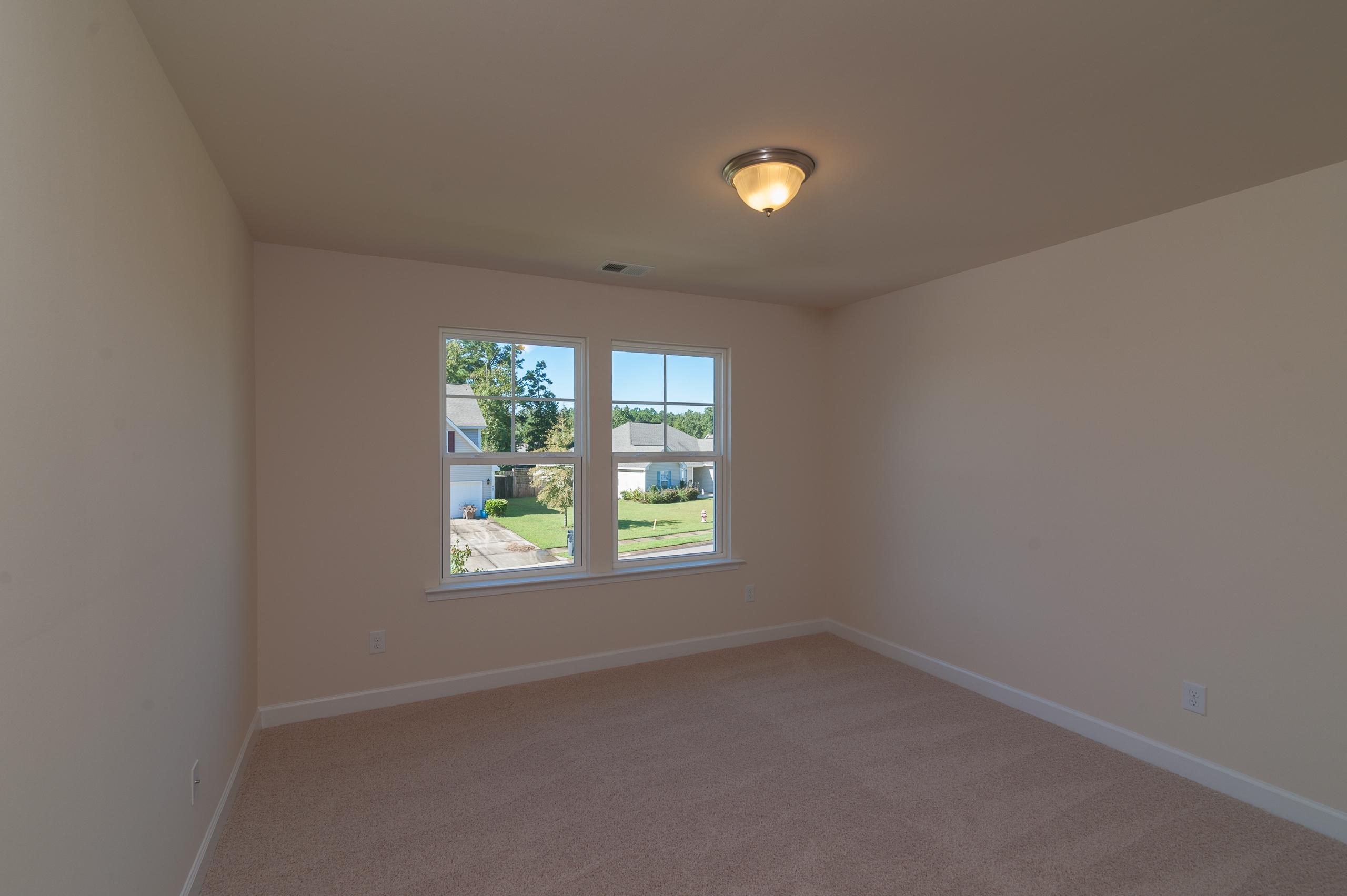 408 Black Horse Road Moncks Corner, SC 29461 - Photo 16 of 24 Bedroom 3