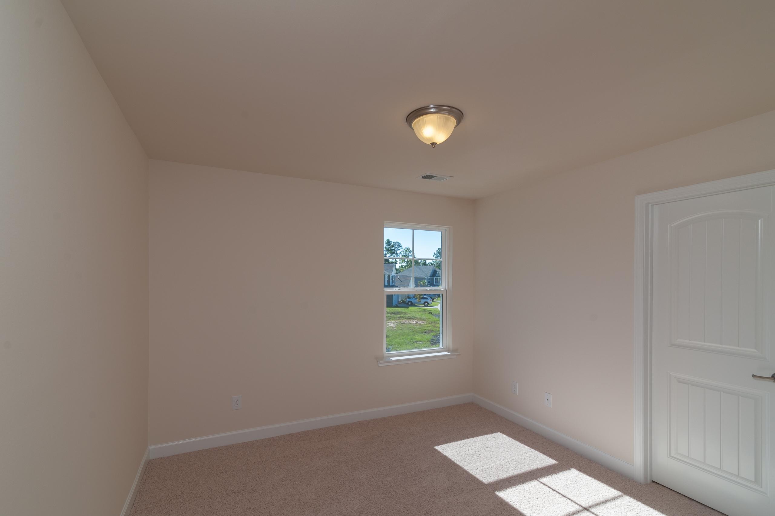 408 Black Horse Road Moncks Corner, SC 29461 - Photo 17 of 24 Bedroom 2