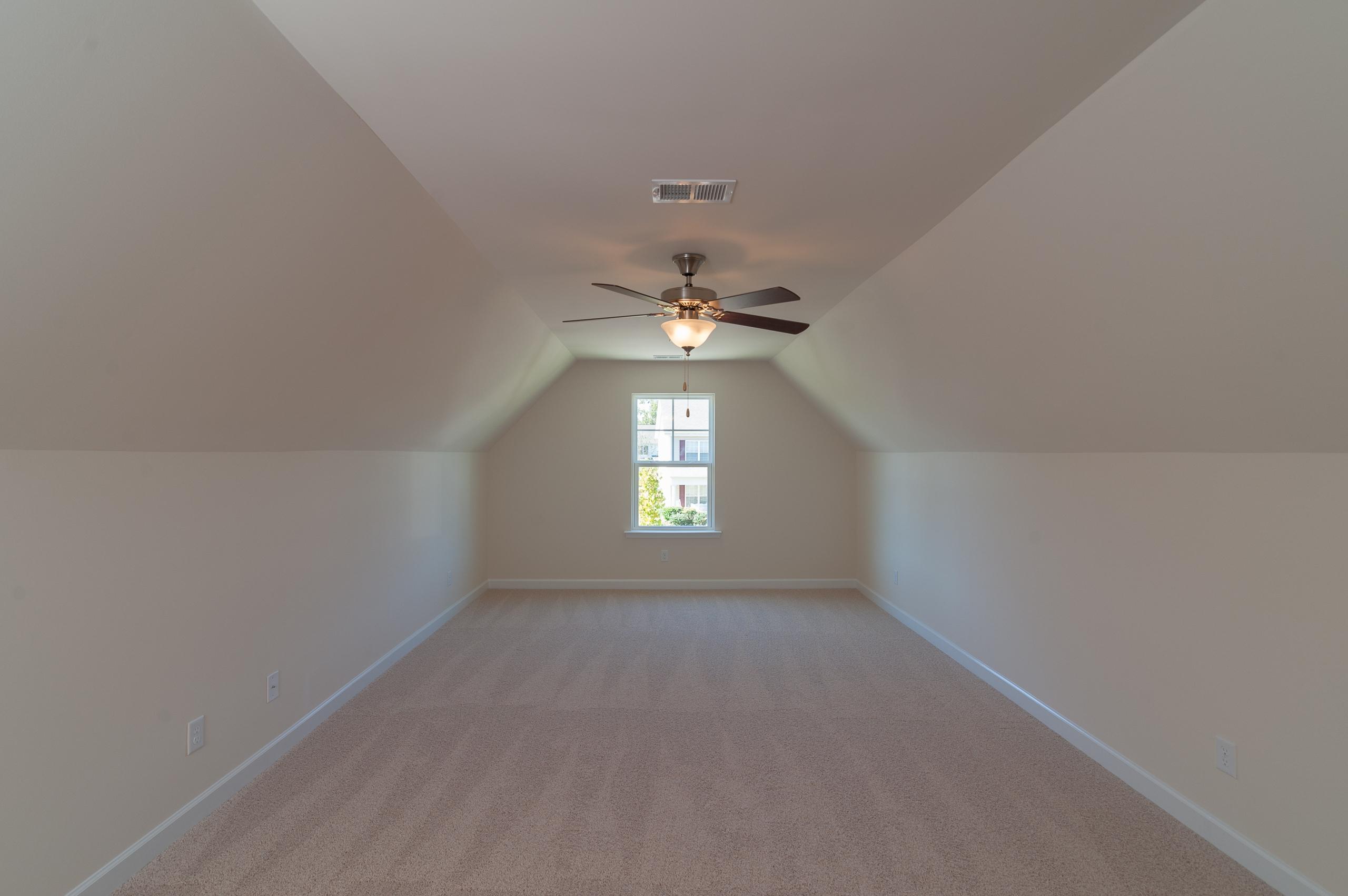 408 Black Horse Road Moncks Corner, SC 29461 - Photo 19 of 24 Rereation Room