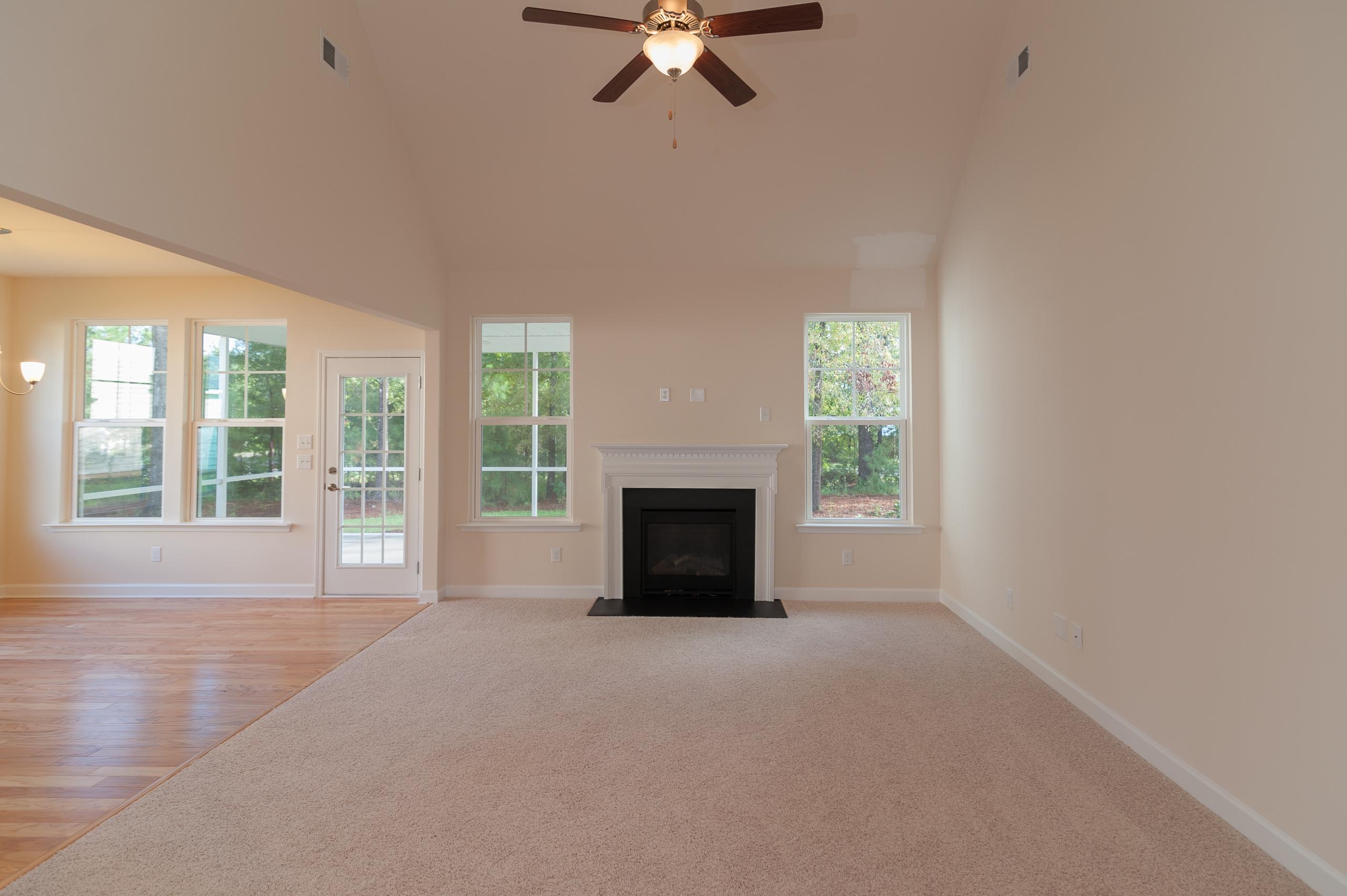 408 Black Horse Road Moncks Corner, SC 29461 - Photo 9 of 24 Family Room