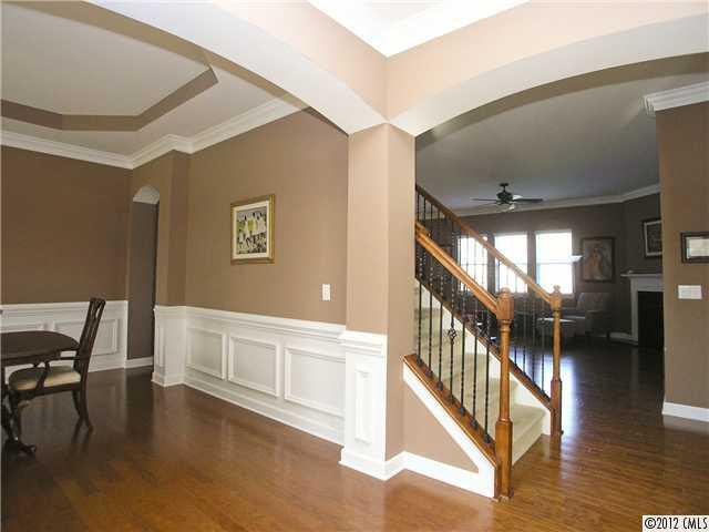 11525 Ashbourne Hall Road Charlotte, NC 28277 - Photo 2 of 15 Gallery Image 2