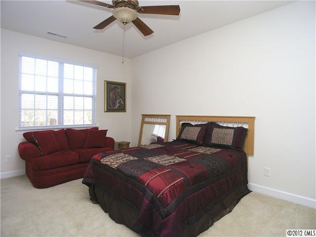 11525 Ashbourne Hall Road Charlotte, NC 28277 - Photo 13 of 15 Gallery Image 13