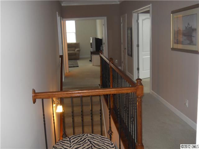 11525 Ashbourne Hall Road Charlotte, NC 28277 - Photo 15 of 15 Gallery Image 15