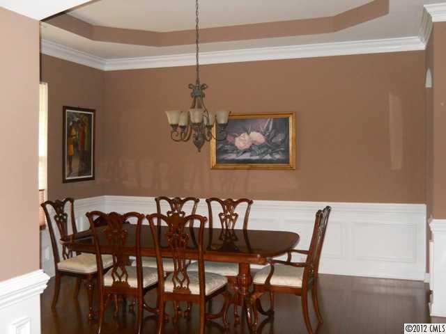 11525 Ashbourne Hall Road Charlotte, NC 28277 - Photo 4 of 15 Gallery Image 4