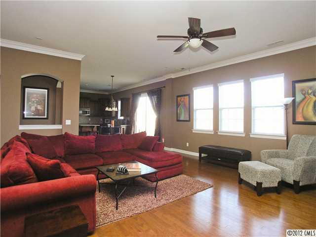 11525 Ashbourne Hall Road Charlotte, NC 28277 - Photo 5 of 15 Gallery Image 5