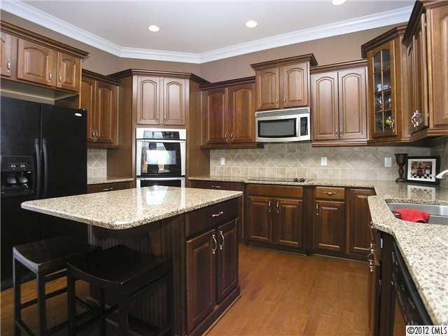 11525 Ashbourne Hall Road Charlotte, NC 28277 - Photo 6 of 15 Gallery Image 6