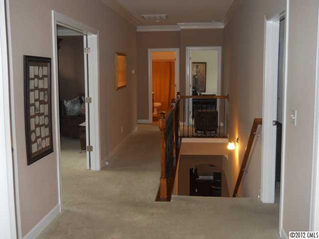 11525 Ashbourne Hall Road Charlotte, NC 28277 - Photo 9 of 15 Gallery Image 9