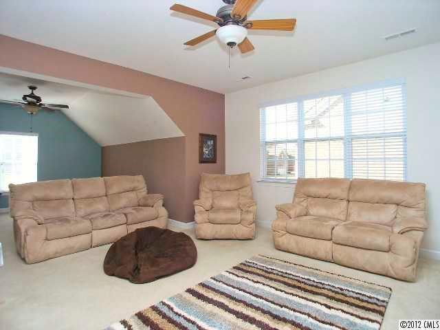 11525 Ashbourne Hall Road Charlotte, NC 28277 - Photo 10 of 15 Gallery Image 10