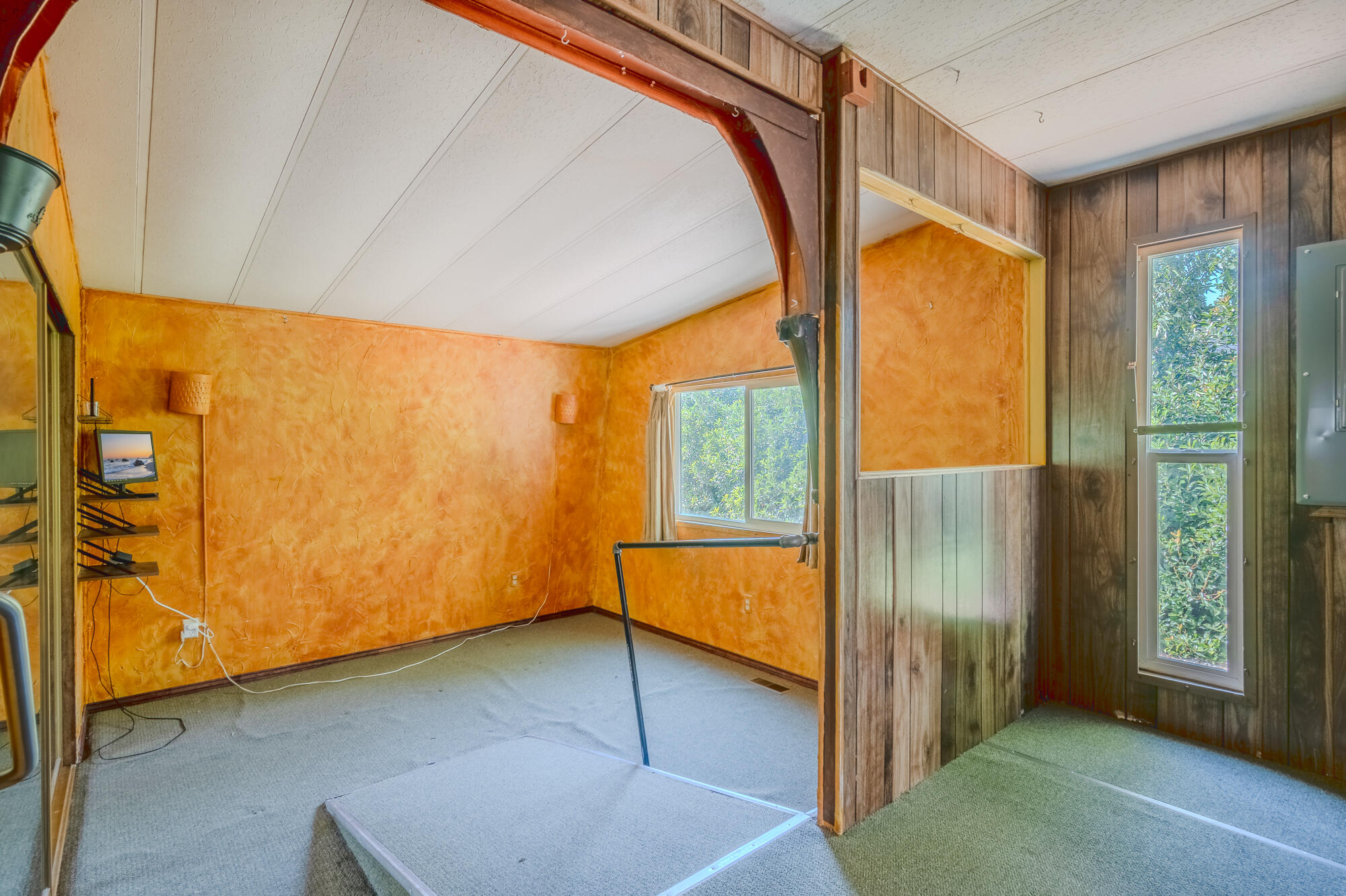 2252 Table Rock Road, Unit SPC 228 Medford, OR 97501 - Photo 9 of 18