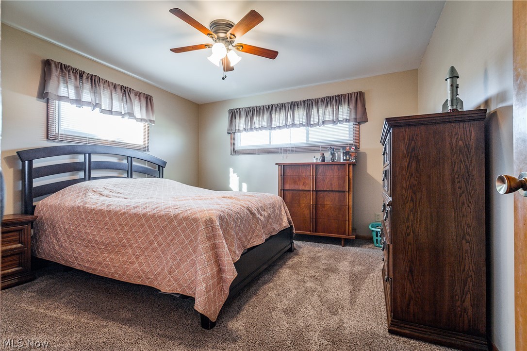 4504 8th Street Northwest Canton, OH 44708 - Photo 19 of 21