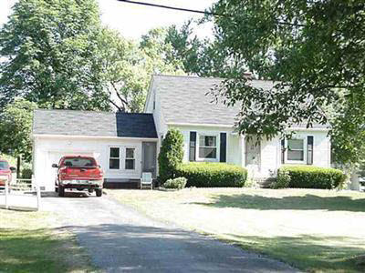 6139 East Pierson Road Flint, MI 48506 - Photo 1 of 1 20232268.JPG