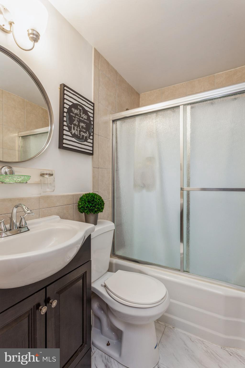 2839 Plainfield Road Dundalk, MD 21222 - Photo 22 of 36 Gallery Image 22
