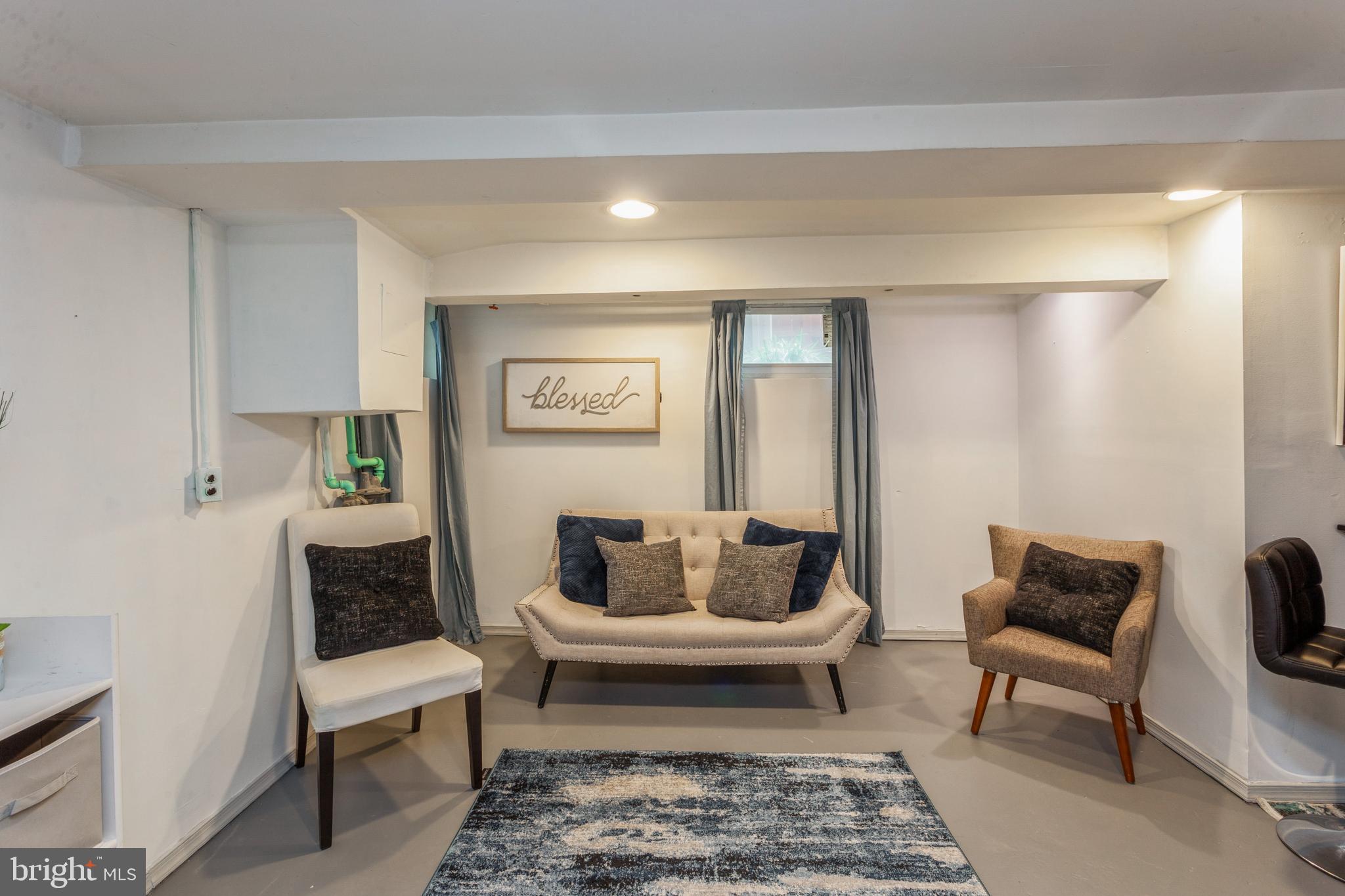 2839 Plainfield Road Dundalk, MD 21222 - Photo 23 of 36 Gallery Image 23