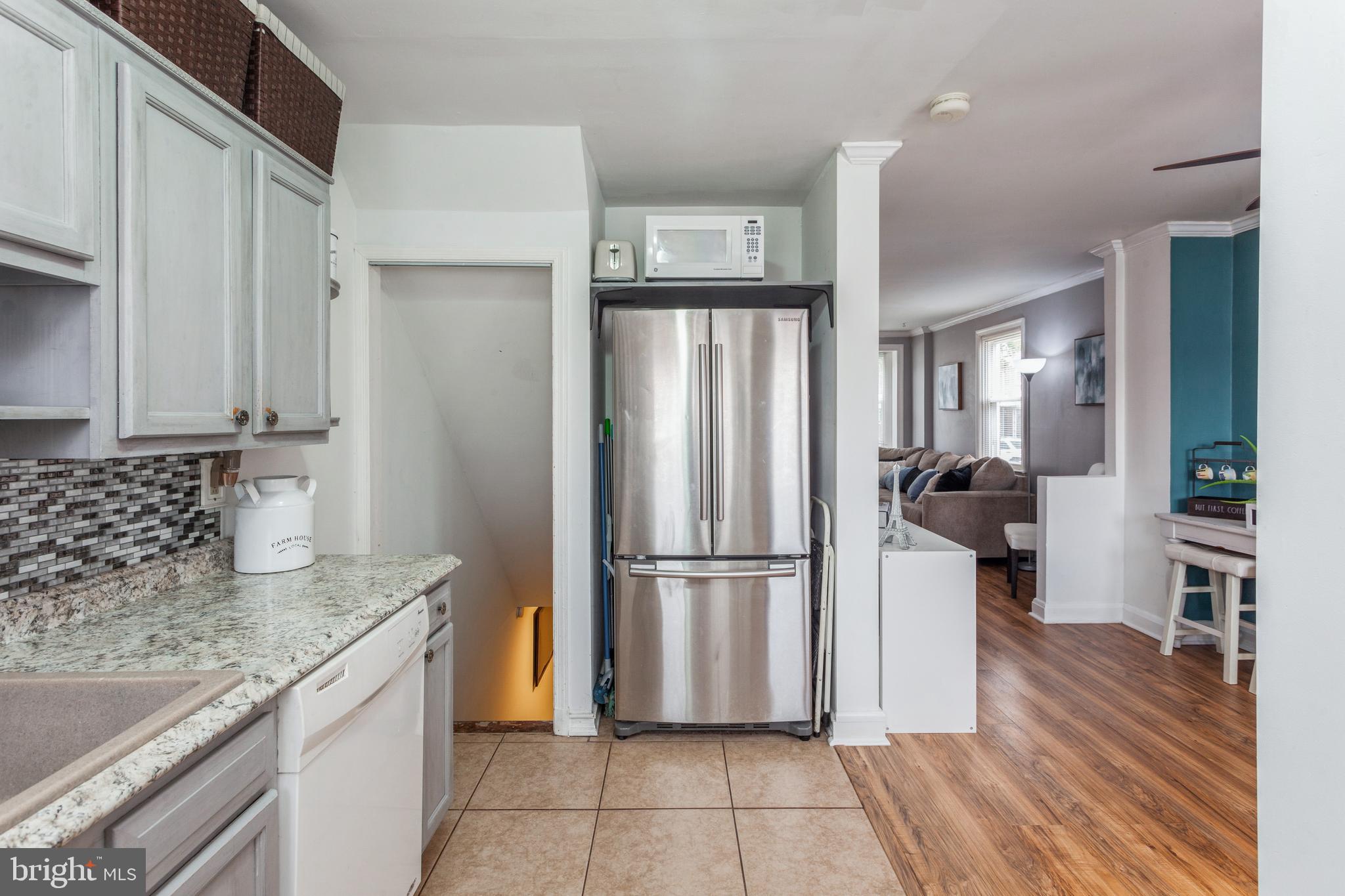 2839 Plainfield Road Dundalk, MD 21222 - Photo 5 of 36 Gallery Image 5