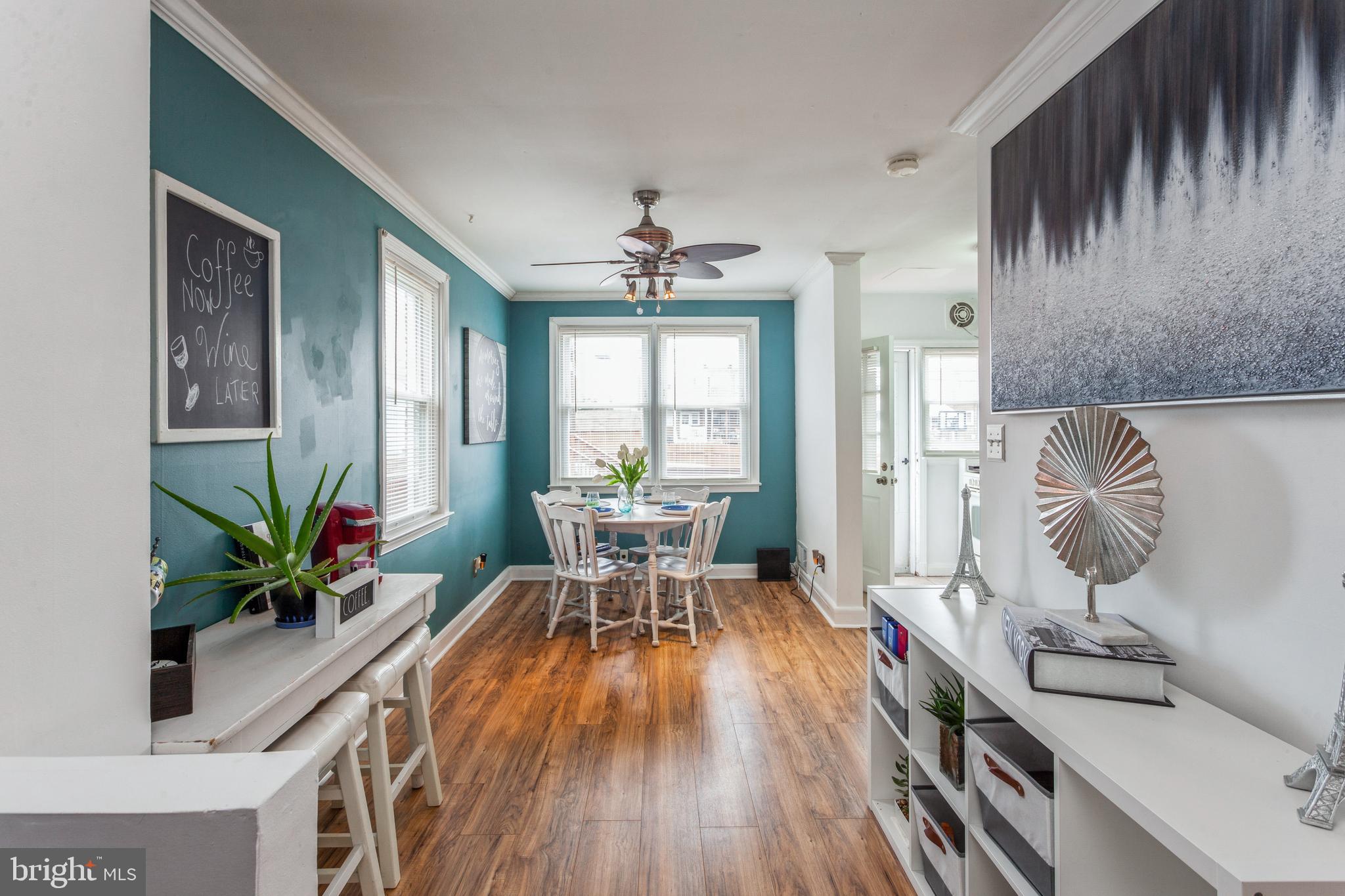 2839 Plainfield Road Dundalk, MD 21222 - Photo 6 of 36 Gallery Image 6
