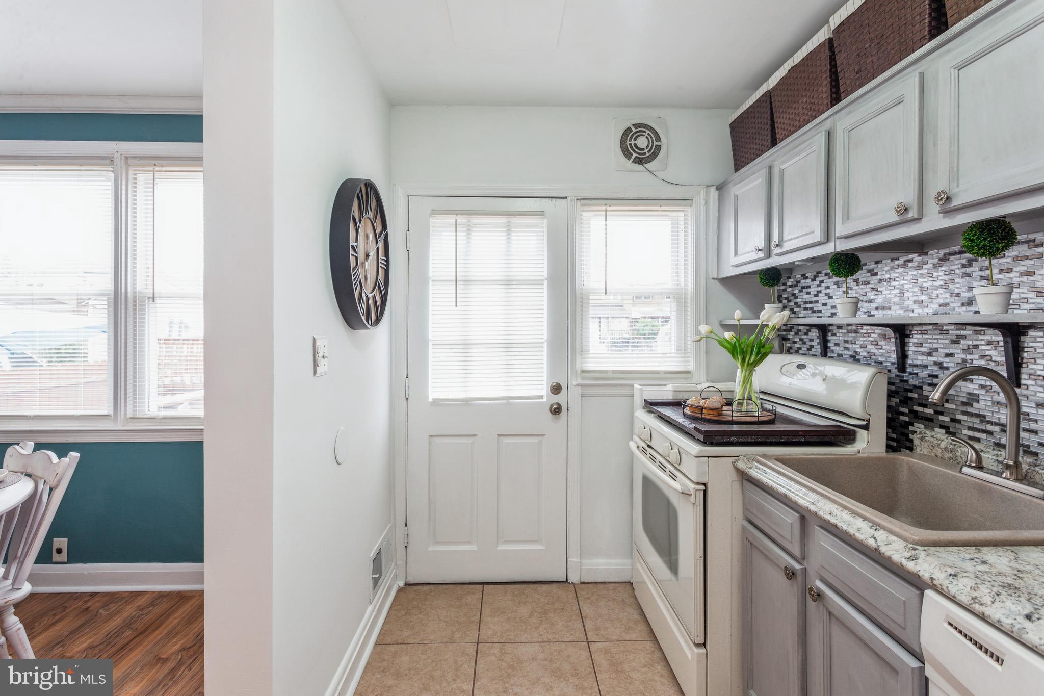 2839 Plainfield Road Dundalk, MD 21222 - Photo 7 of 36 Gallery Image 7