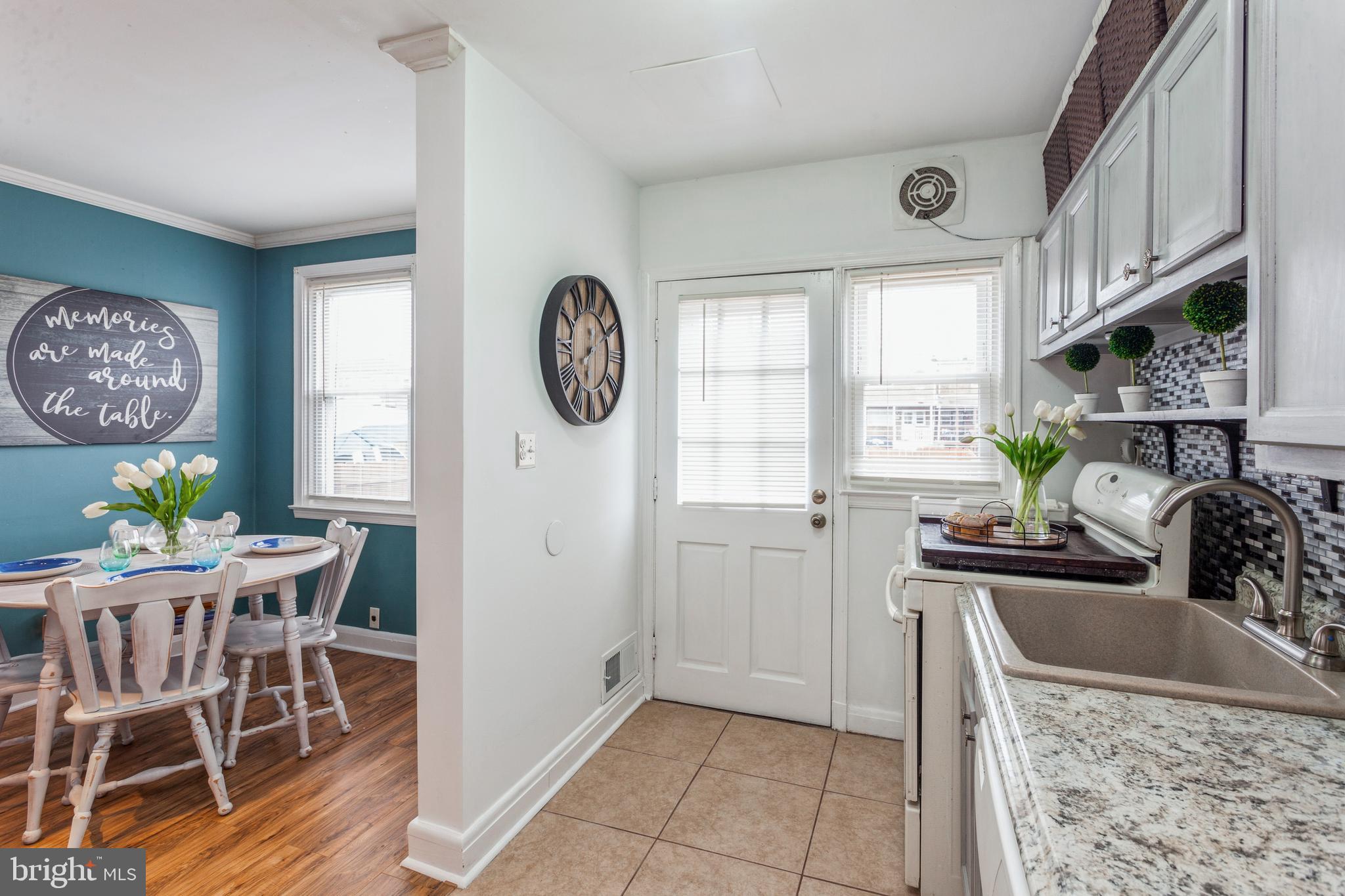 2839 Plainfield Road Dundalk, MD 21222 - Photo 9 of 36 Gallery Image 9