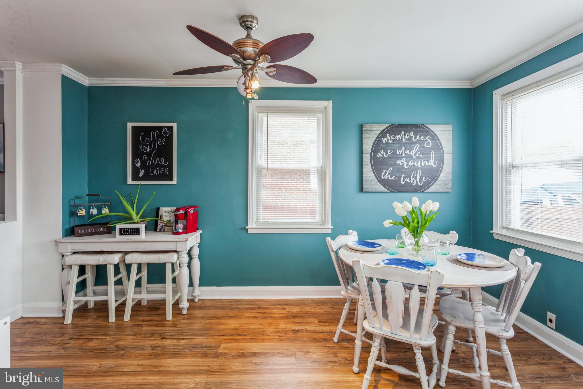 2839 Plainfield Road Dundalk, MD 21222 - Photo 10 of 36 Gallery Image 10
