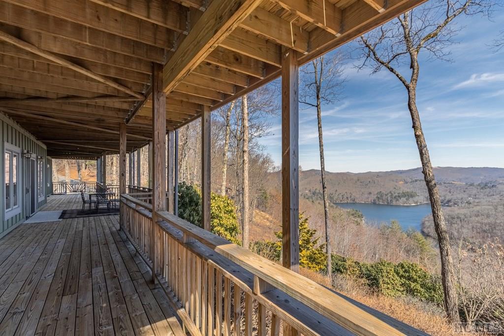 636 Shepherds Gap Road Cullowhee, NC 28723 - Photo 30 of 58 Gallery Image 30