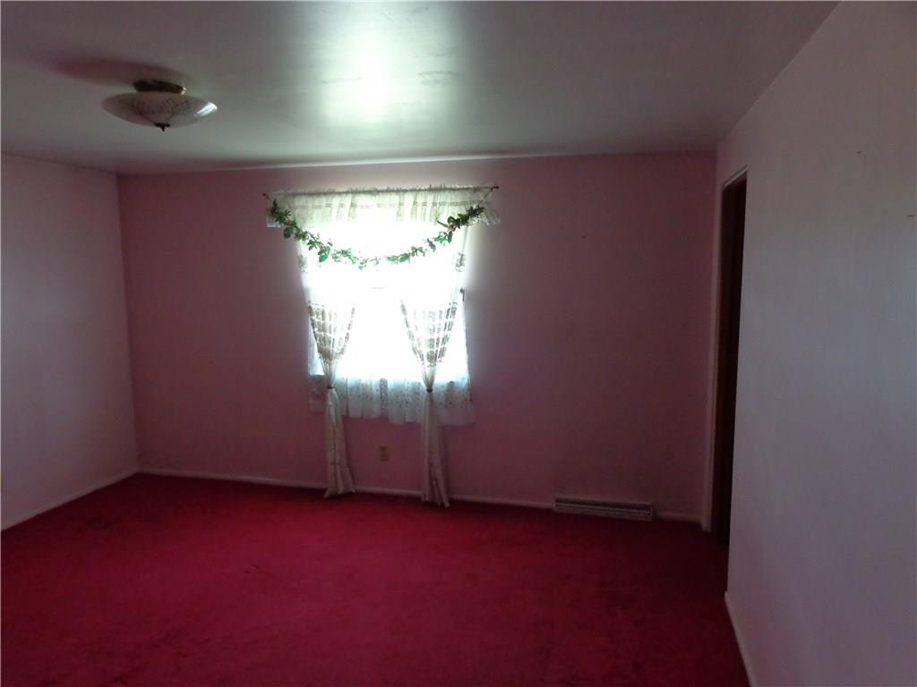 723 Winfield Road Cabot, PA 16023 - Photo 14 of 19 BEDROOM