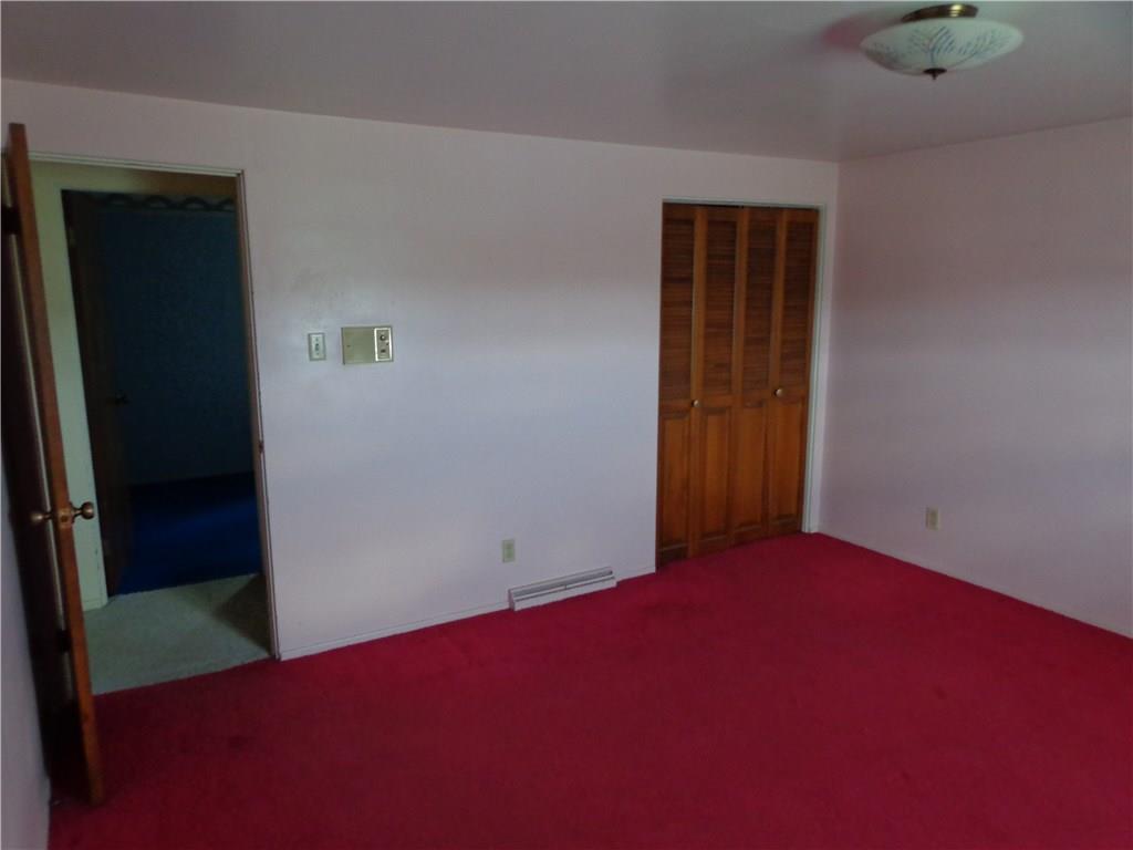 723 Winfield Road Cabot, PA 16023 - Photo 15 of 19 BEDROOM