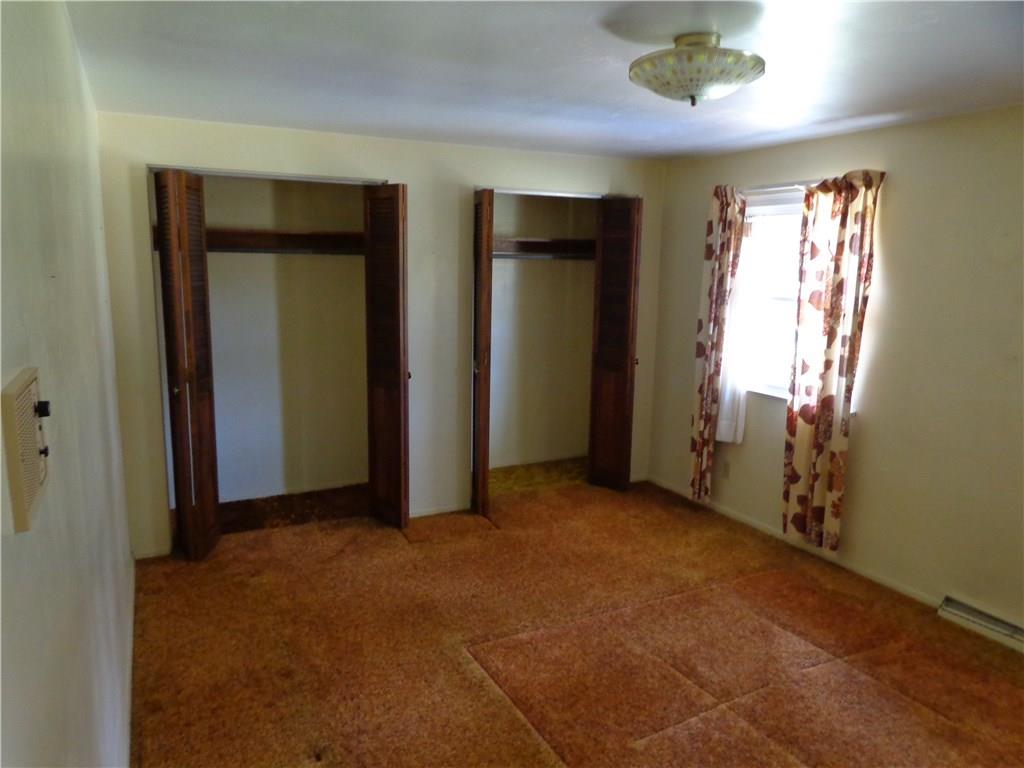 723 Winfield Road Cabot, PA 16023 - Photo 16 of 19 BEDROOM
