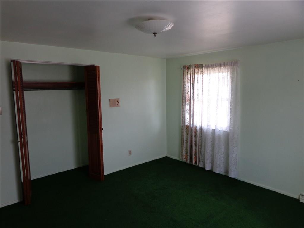 723 Winfield Road Cabot, PA 16023 - Photo 18 of 19 BEDROOM