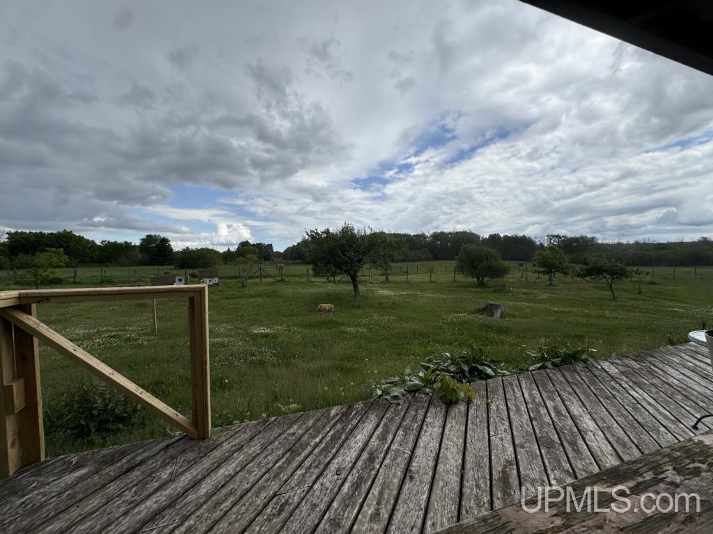 12195 Froberg Road Baraga, MI 49908 - Photo 15 of 77