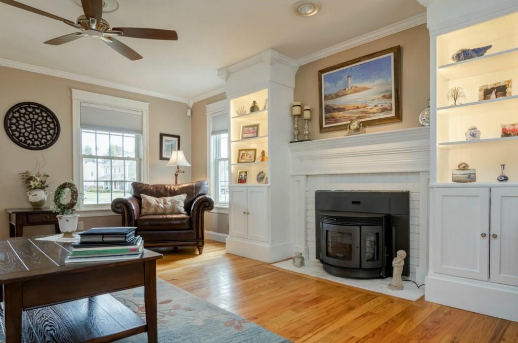 10 Sofia Road Saco, ME 04072 - Photo 6 of 30 Photo