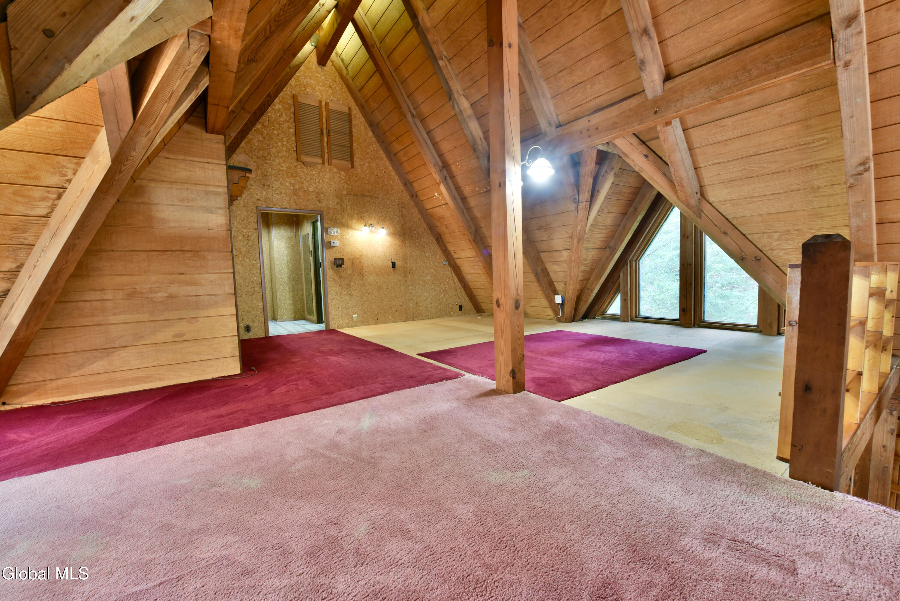 68 Ballou Road Greenfield, NY 12859 - Photo 31 of 77 31