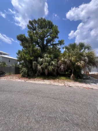 $349,000 | # Flounder Street, Santa Rosa Beach, FL 32459