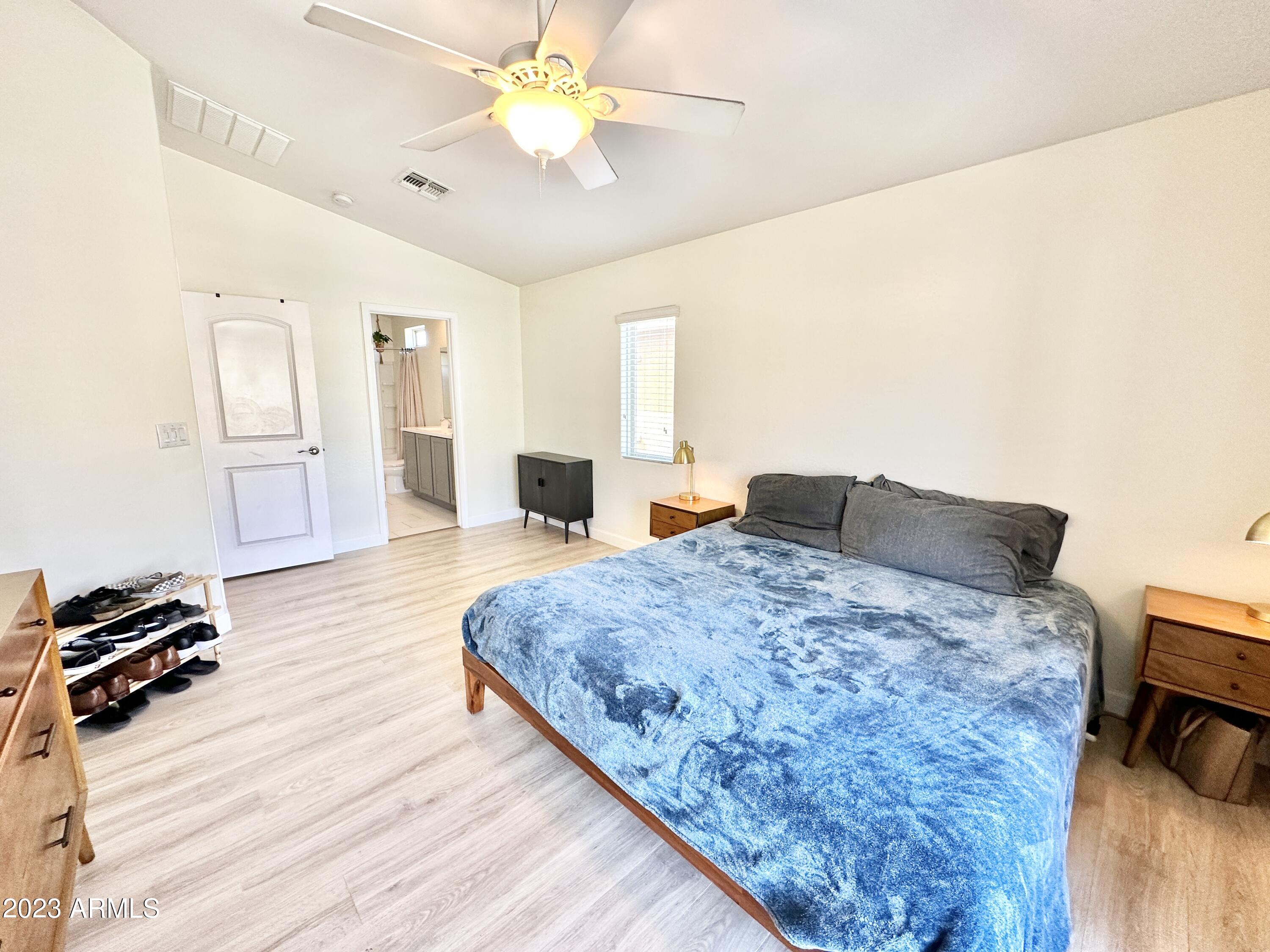2150 West Alameda Road, Unit 2229 Phoenix, AZ 85085 - Photo 15 of 37 Lots of Space
